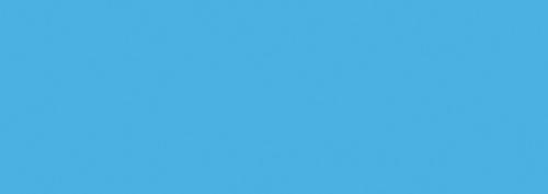 Coelinblau (H)