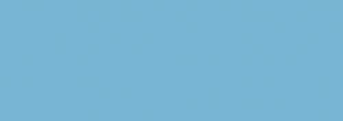 Coelinblau (M)