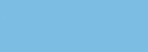 Coelinblau (O)