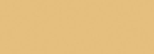 Gold (D)