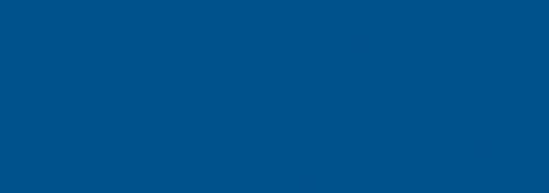Preußischblau