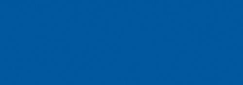 Pariserblau