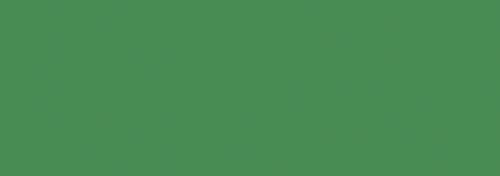 Chromoxidgrün stumpf, imit.