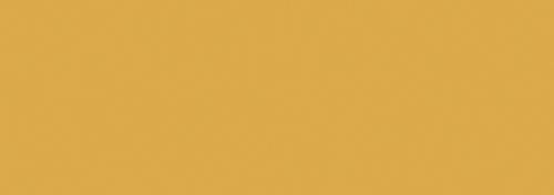 Goldocker