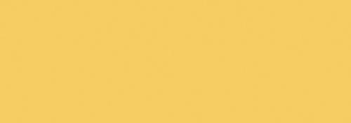 Goldocker ital. hell