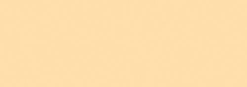 orange pâle