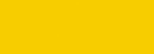 orange jaune