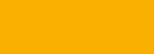 jaune orange