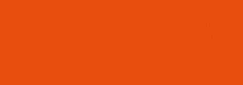orange 2