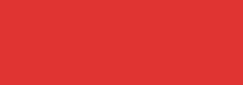 rouge écarlate