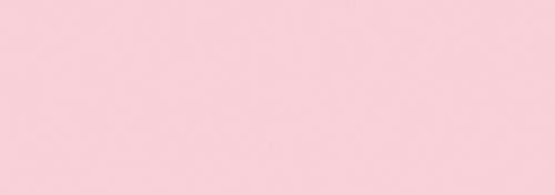 rose gris clair