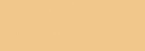 ocre pâle