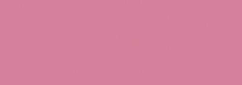 brun rouge