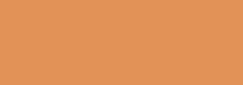 ombre brûlée
