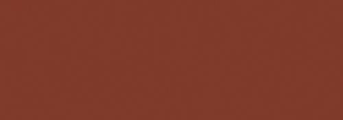 brun foncé