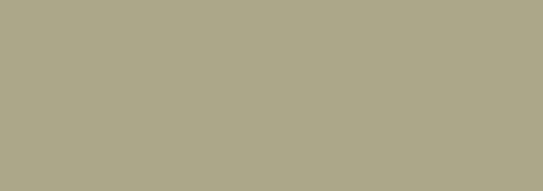 gris jaune