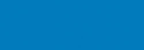 bleu de cobalt