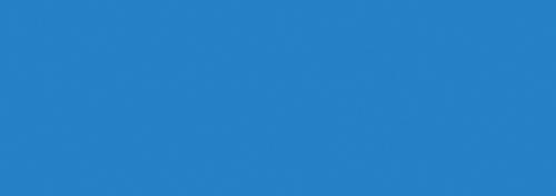 bleu outremer