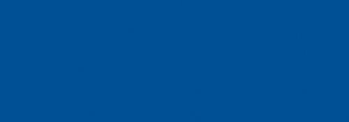 bleu de Prusse