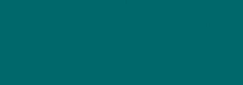 vert de cobalt