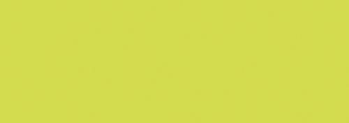 jaune vert