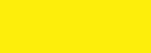 vert de cadmium
