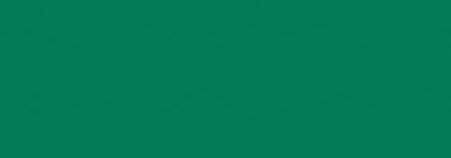 vert foncé