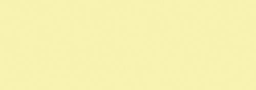 jaune clair