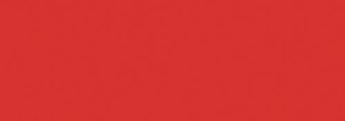 rouge vermillon