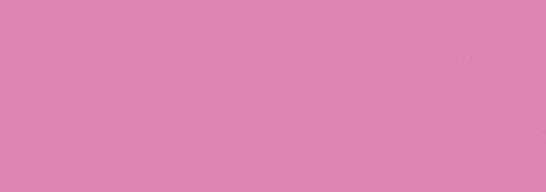 rose froid