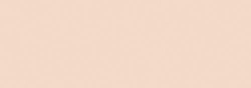rose gris