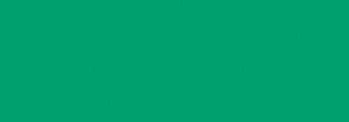 vert mousse