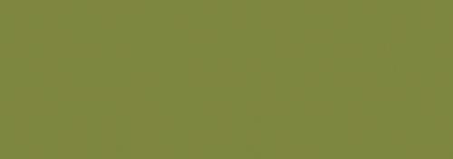 vert feuille