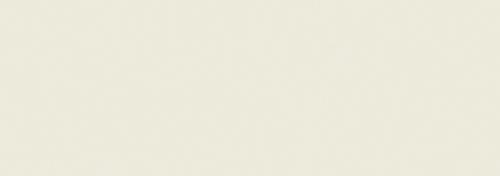gris beige