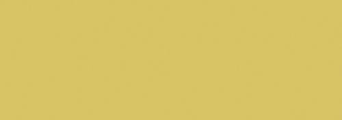 Goldocker