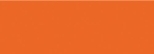 Rotorange