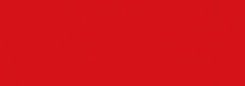 Scharlachrot