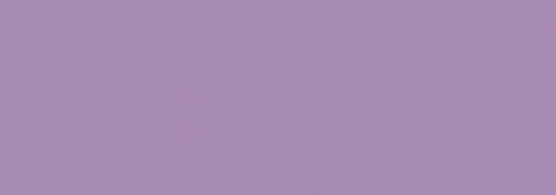 Hellpurpurviolett