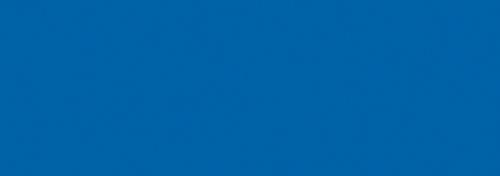 Saphirblau