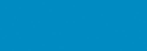 Jeansblau