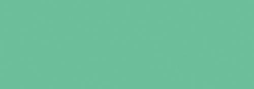 Jade