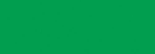 Grasgrün