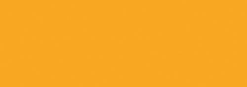 Echtorange