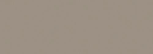 Dunkelbeige