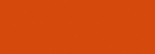 Rotorange