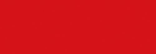 Scharlachrot