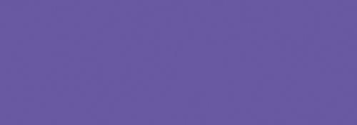 Hellviolett