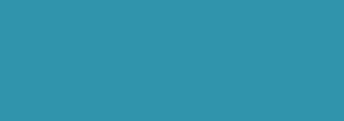 Phthalocyaninblau