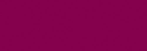 Alizarin Karmesin (imit.)