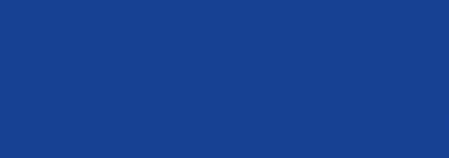 Ultramarinblau dunkel